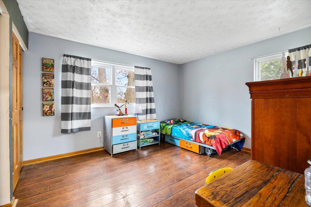 5540 London Groveport Road Orient, OH 43146 - Photo 24 of 34 26-Bedroom 4-5540 London Groveport Rd-02