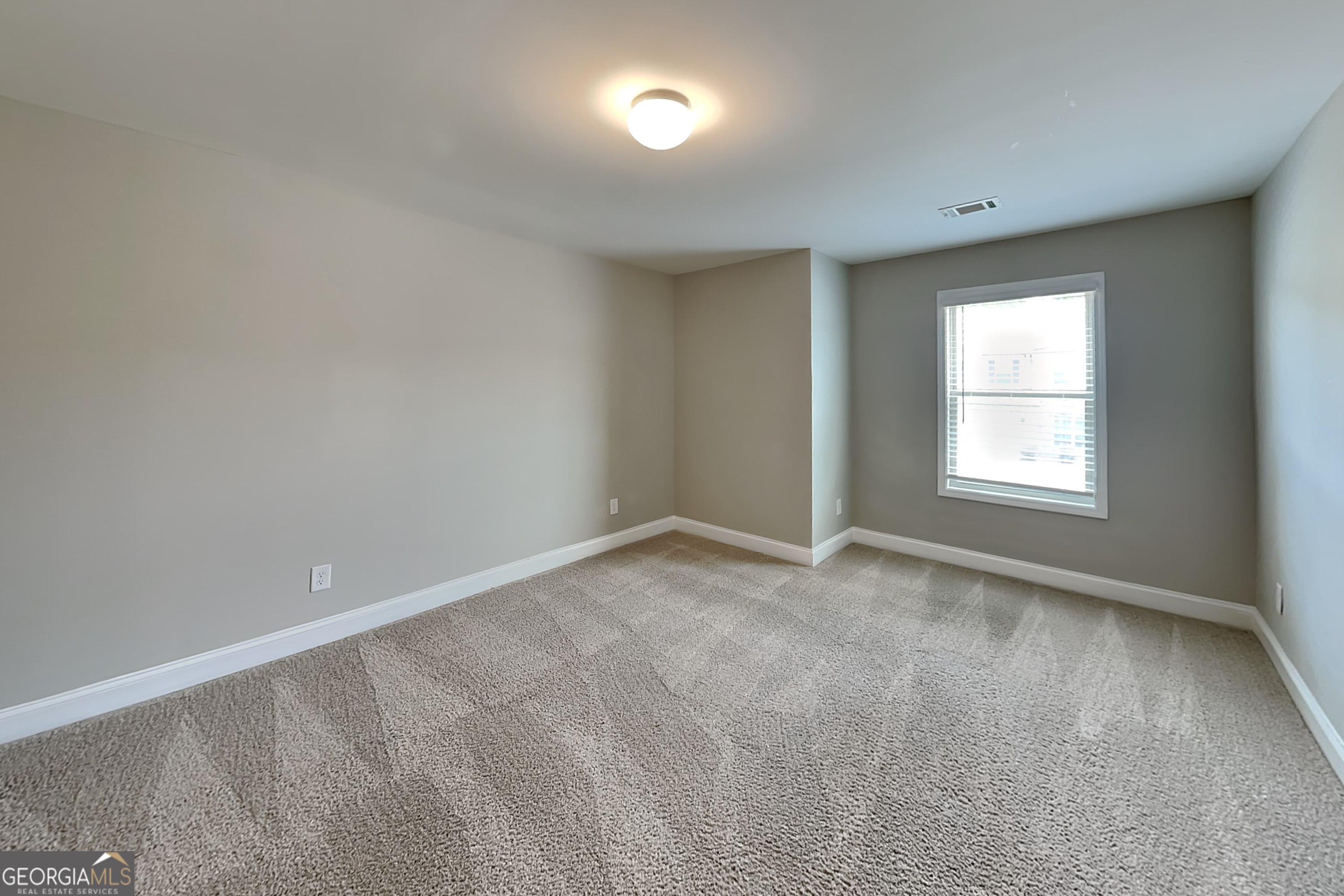 2947 Boulder Ridge Drive Dacula, GA 30019 - Photo 14 of 23