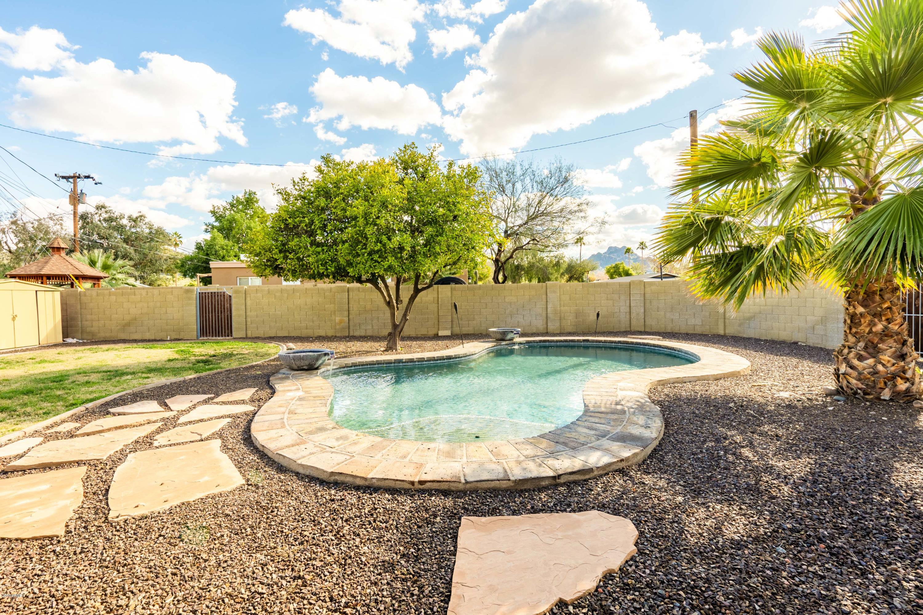 3401 East Mountain View Road Phoenix, AZ 85028 - Photo 1 of 33 3401 E. Mountain View Rd.-5
