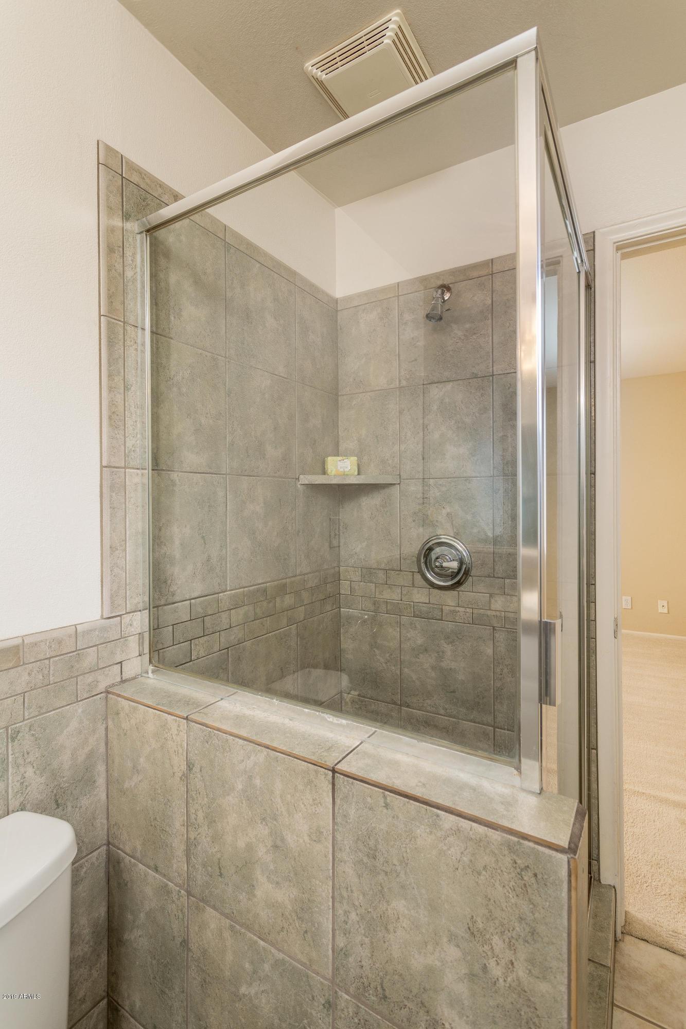 3401 East Mountain View Road Phoenix, AZ 85028 - Photo 17 of 33 AZA_Listing_3401_MountainViewRd_Images-1