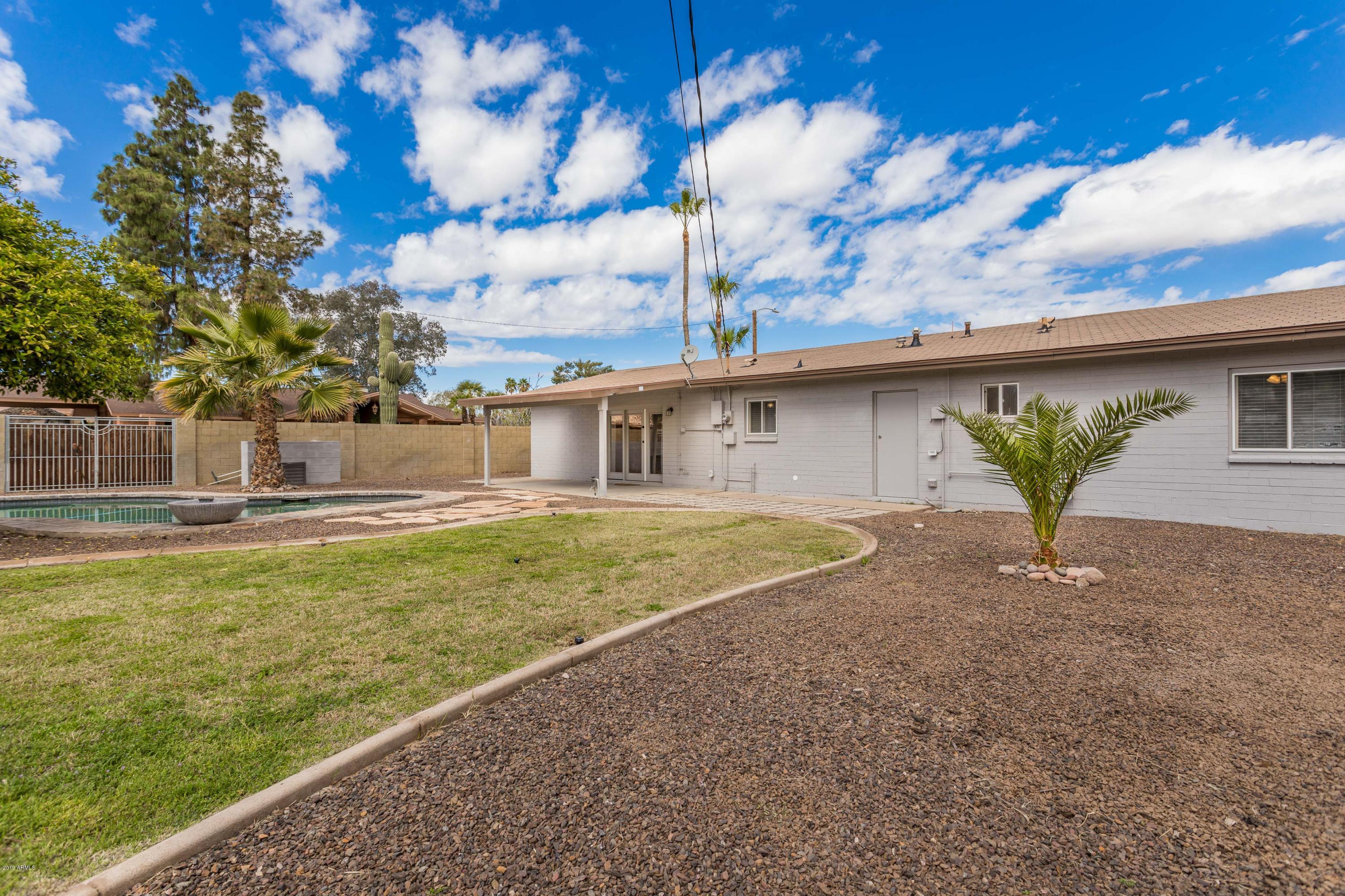 3401 East Mountain View Road Phoenix, AZ 85028 - Photo 21 of 33 AZA_Listing_3401_MountainViewRd_Images-1