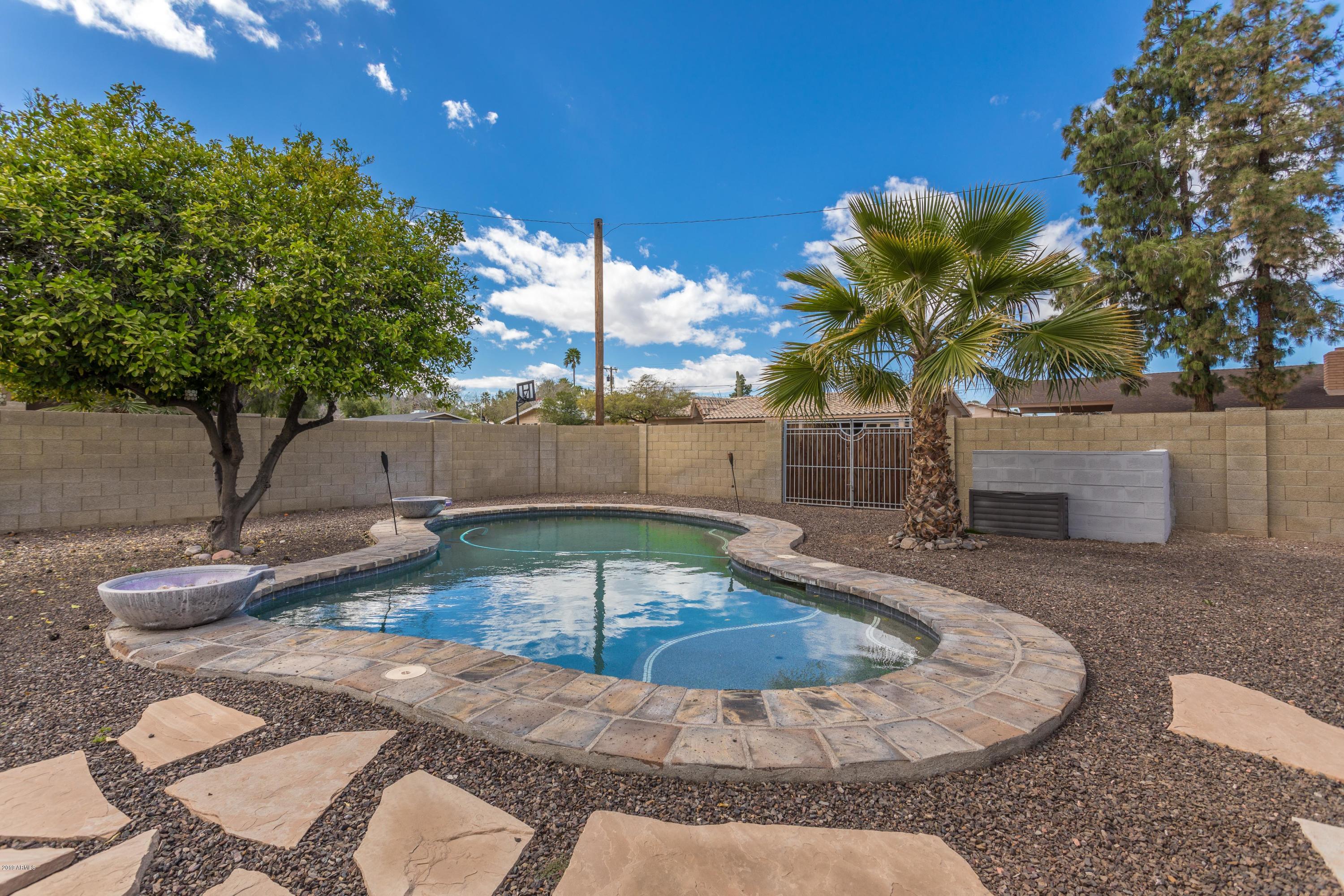 3401 East Mountain View Road Phoenix, AZ 85028 - Photo 23 of 33 AZA_Listing_3401_MountainViewRd_Images-1