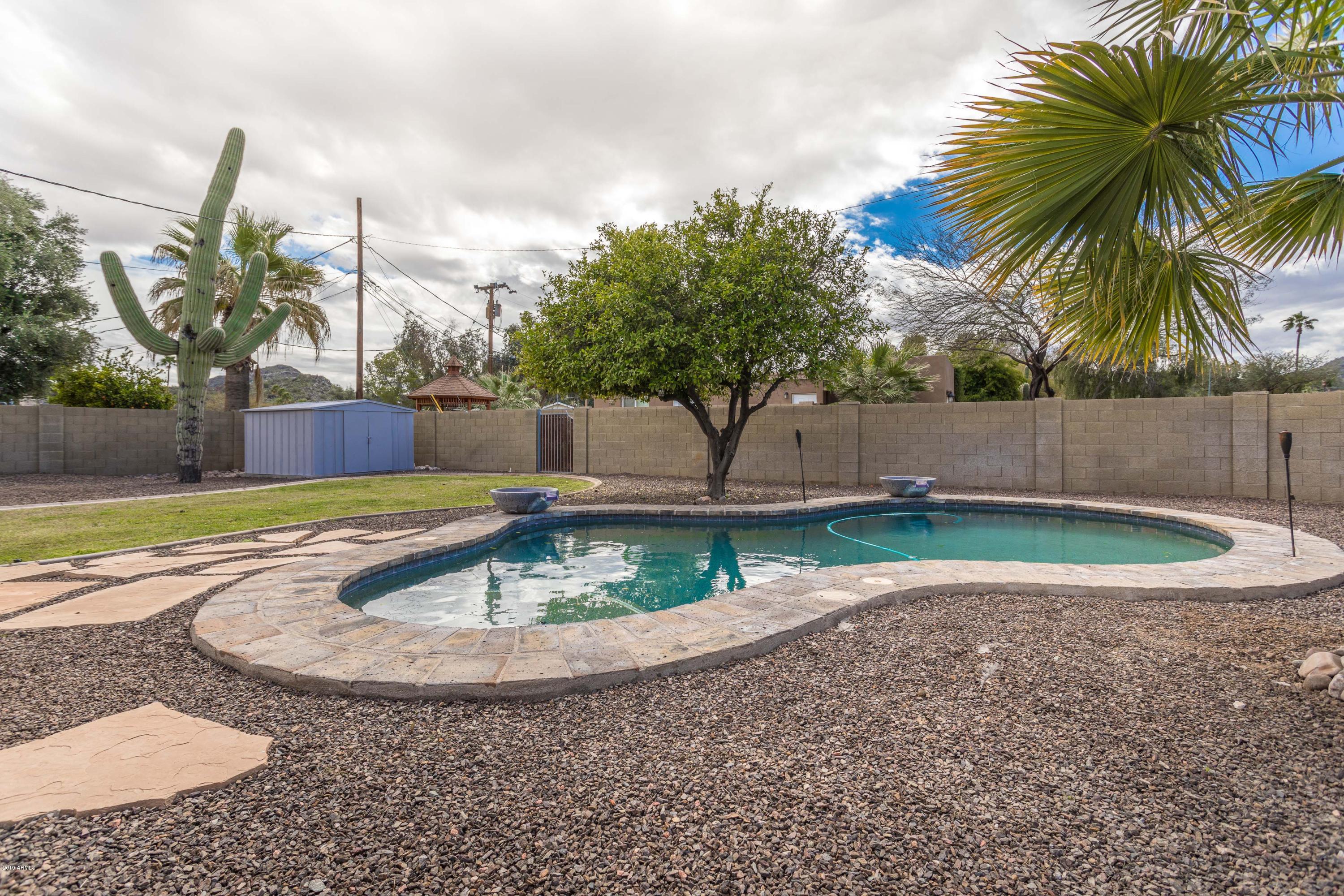 3401 East Mountain View Road Phoenix, AZ 85028 - Photo 24 of 33 AZA_Listing_3401_MountainViewRd_Images-2