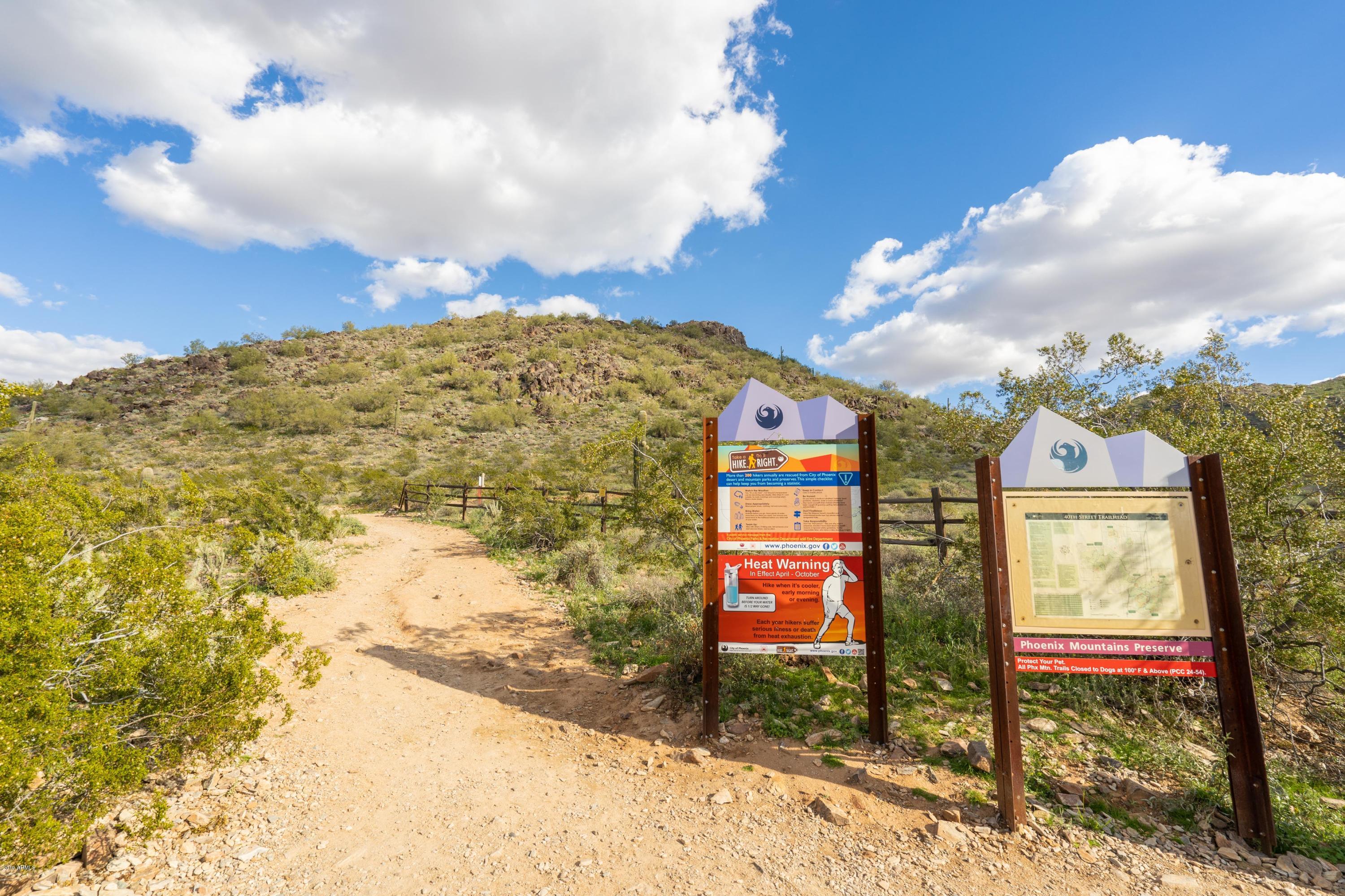 3401 East Mountain View Road Phoenix, AZ 85028 - Photo 25 of 33 3401 E. Mountain View Rd.-9