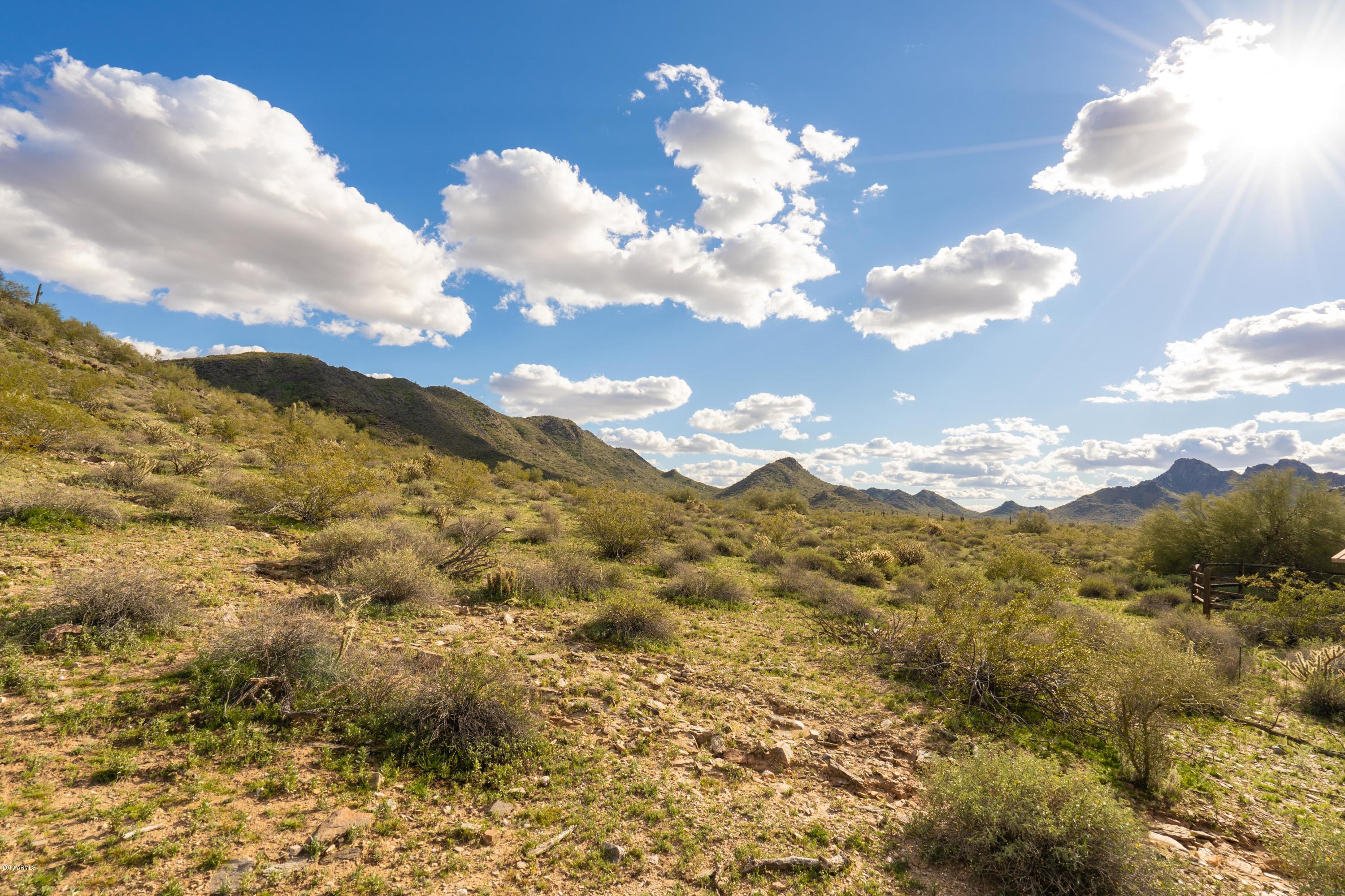 3401 East Mountain View Road Phoenix, AZ 85028 - Photo 27 of 33 3401 E. Mountain View Rd.-11