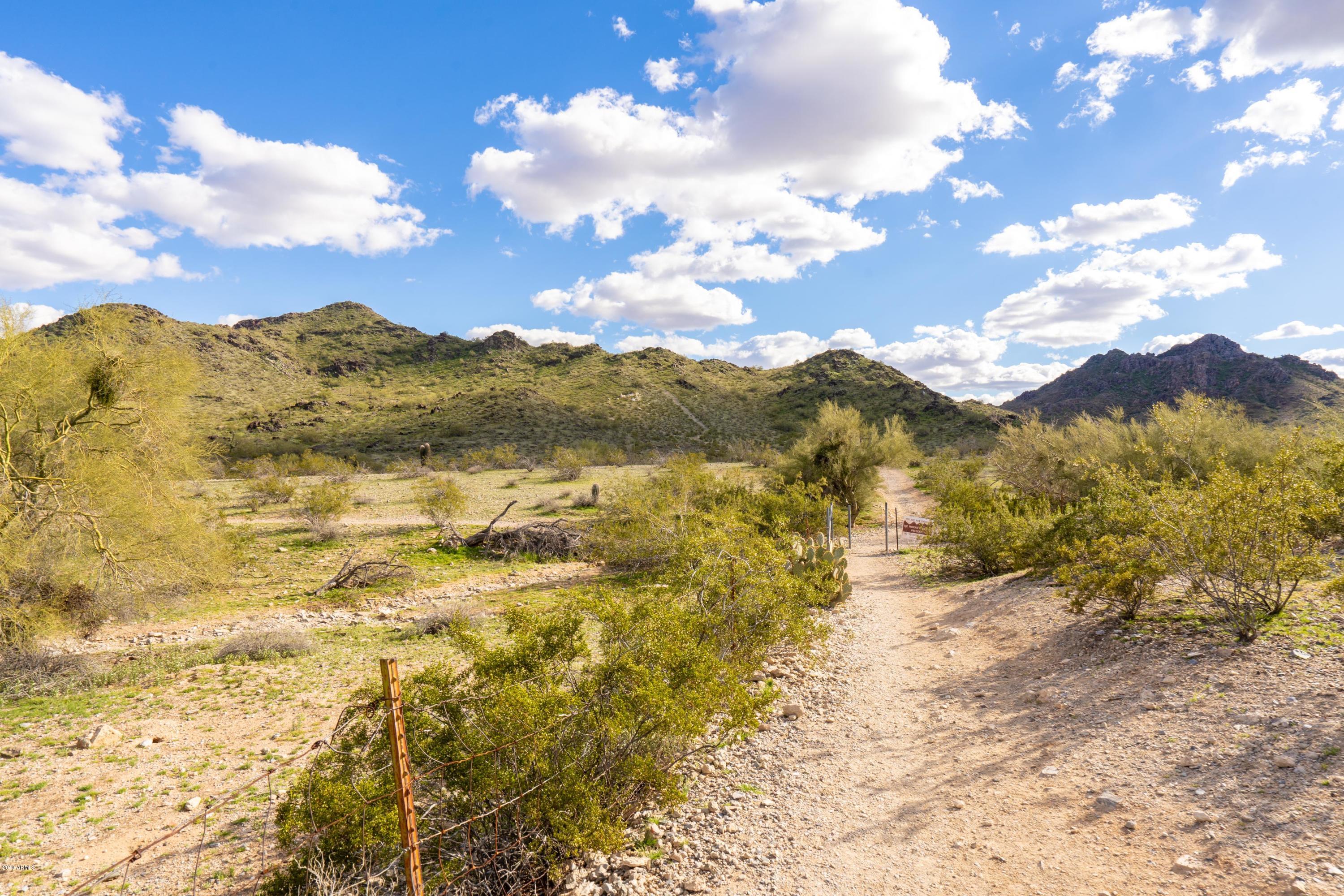 3401 East Mountain View Road Phoenix, AZ 85028 - Photo 28 of 33 3401 E. Mountain View Rd.-12