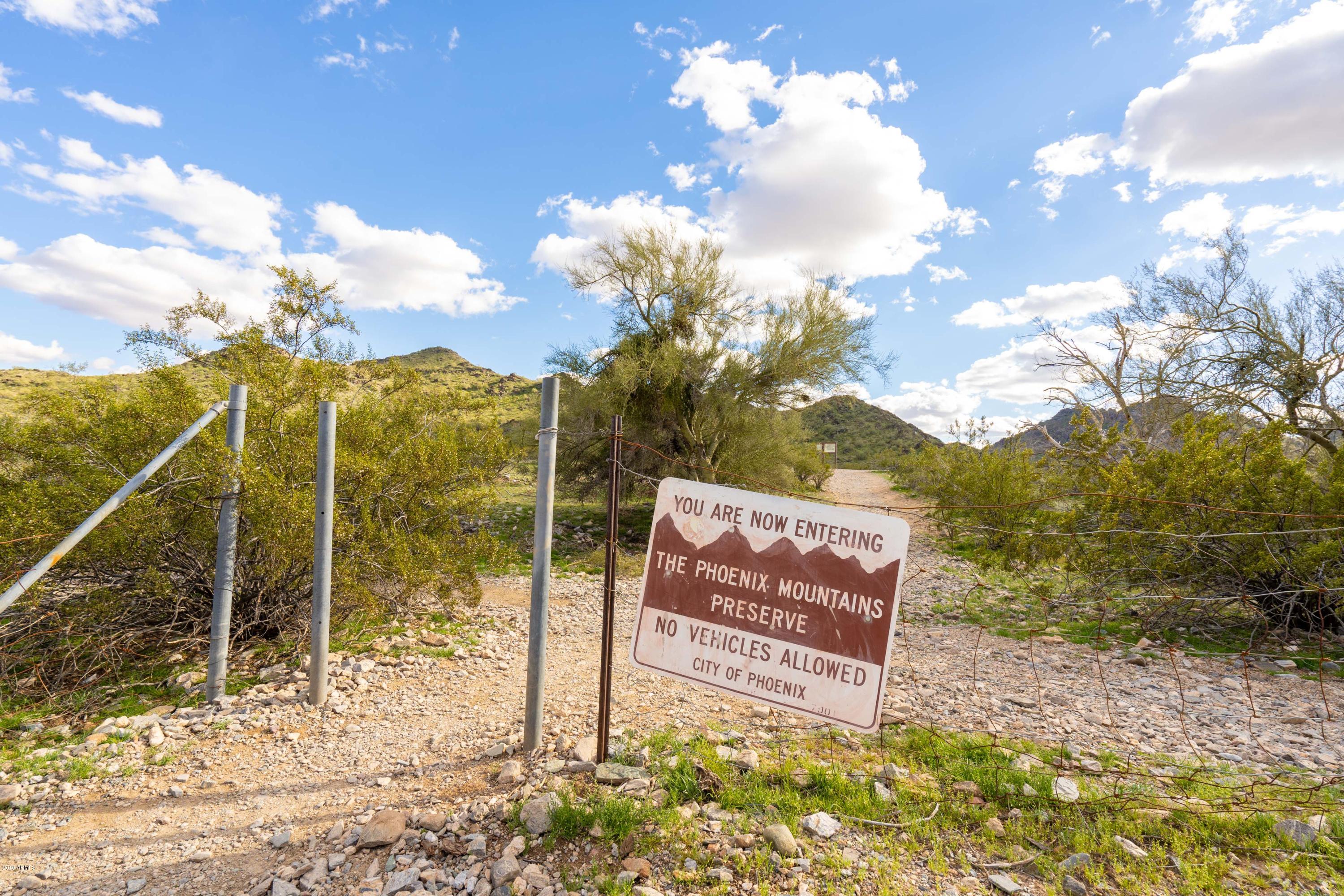 3401 East Mountain View Road Phoenix, AZ 85028 - Photo 29 of 33 3401 E. Mountain View Rd.-13