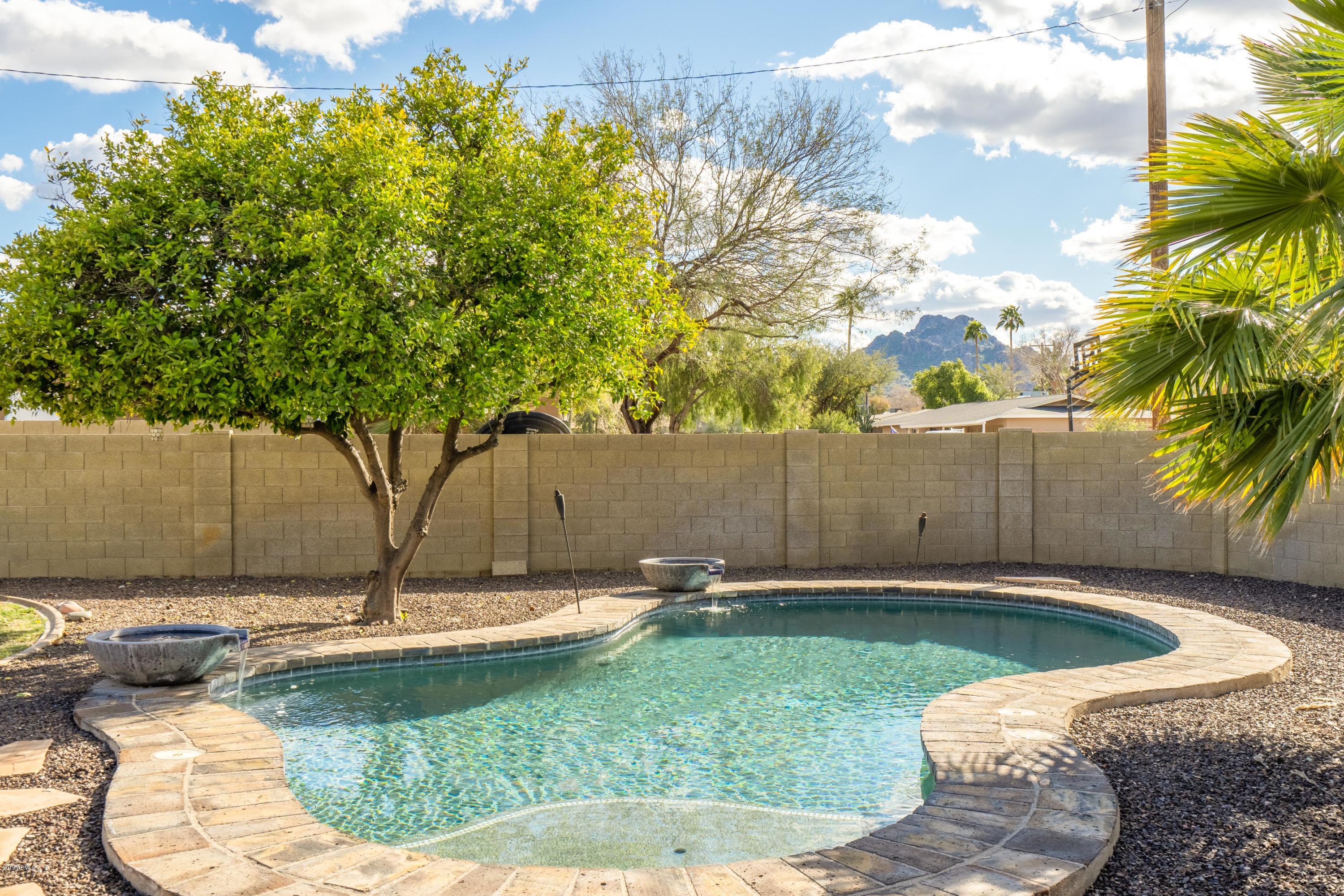 3401 East Mountain View Road Phoenix, AZ 85028 - Photo 3 of 33 3401 E. Mountain View Rd.-7