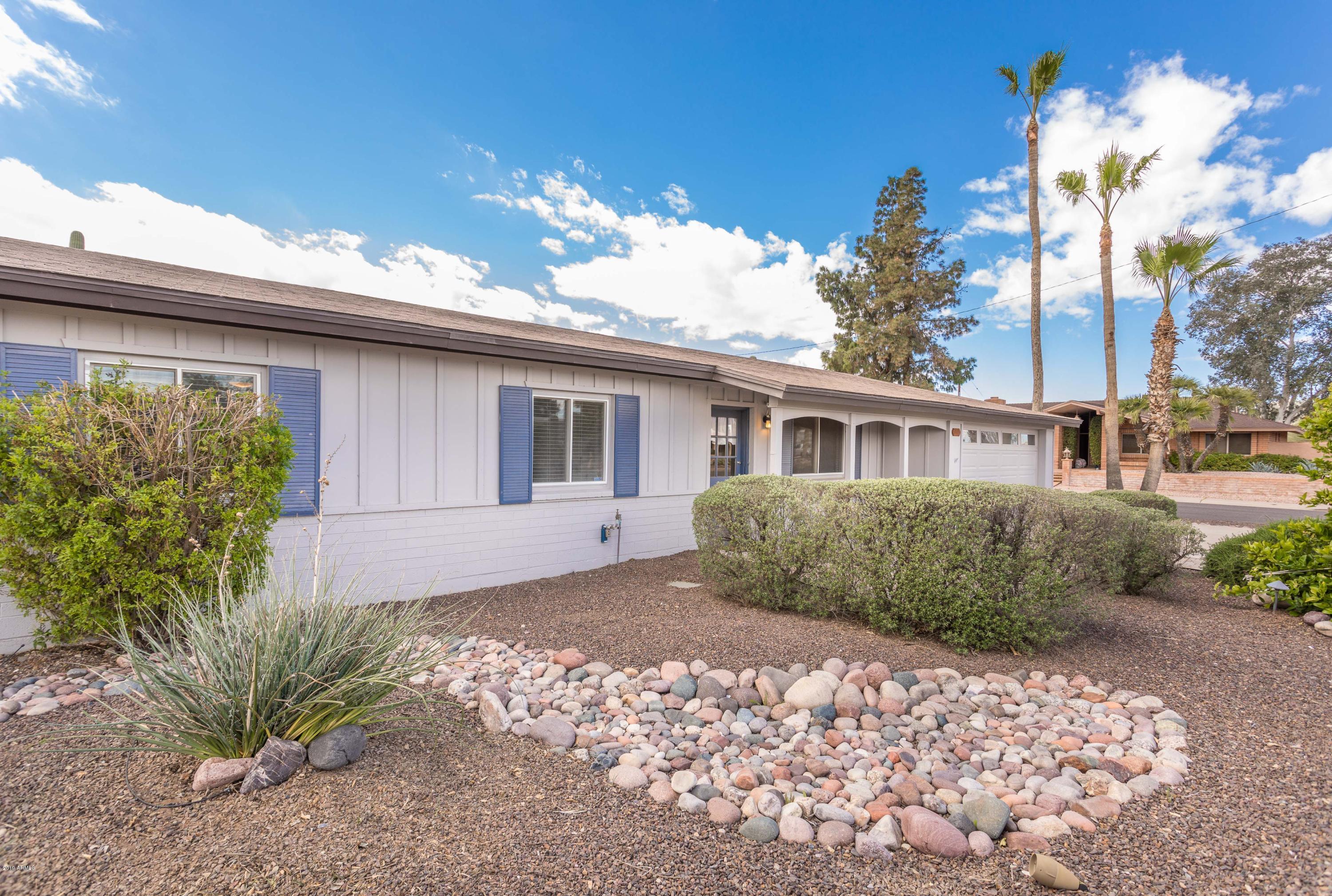 3401 East Mountain View Road Phoenix, AZ 85028 - Photo 32 of 33 AZA_Listing_3401_MountainViewRd_Images-2