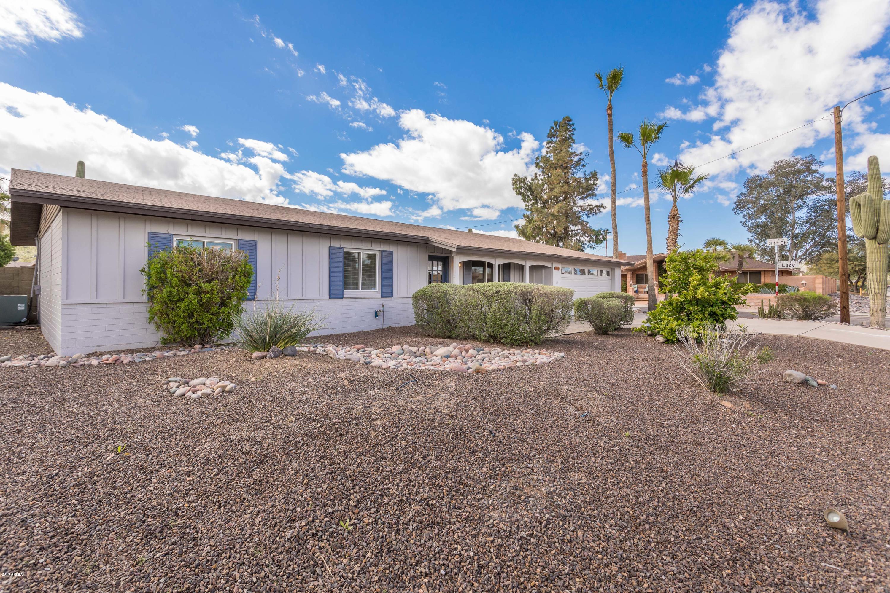 3401 East Mountain View Road Phoenix, AZ 85028 - Photo 33 of 33 AZA_Listing_3401_MountainViewRd_Images-1