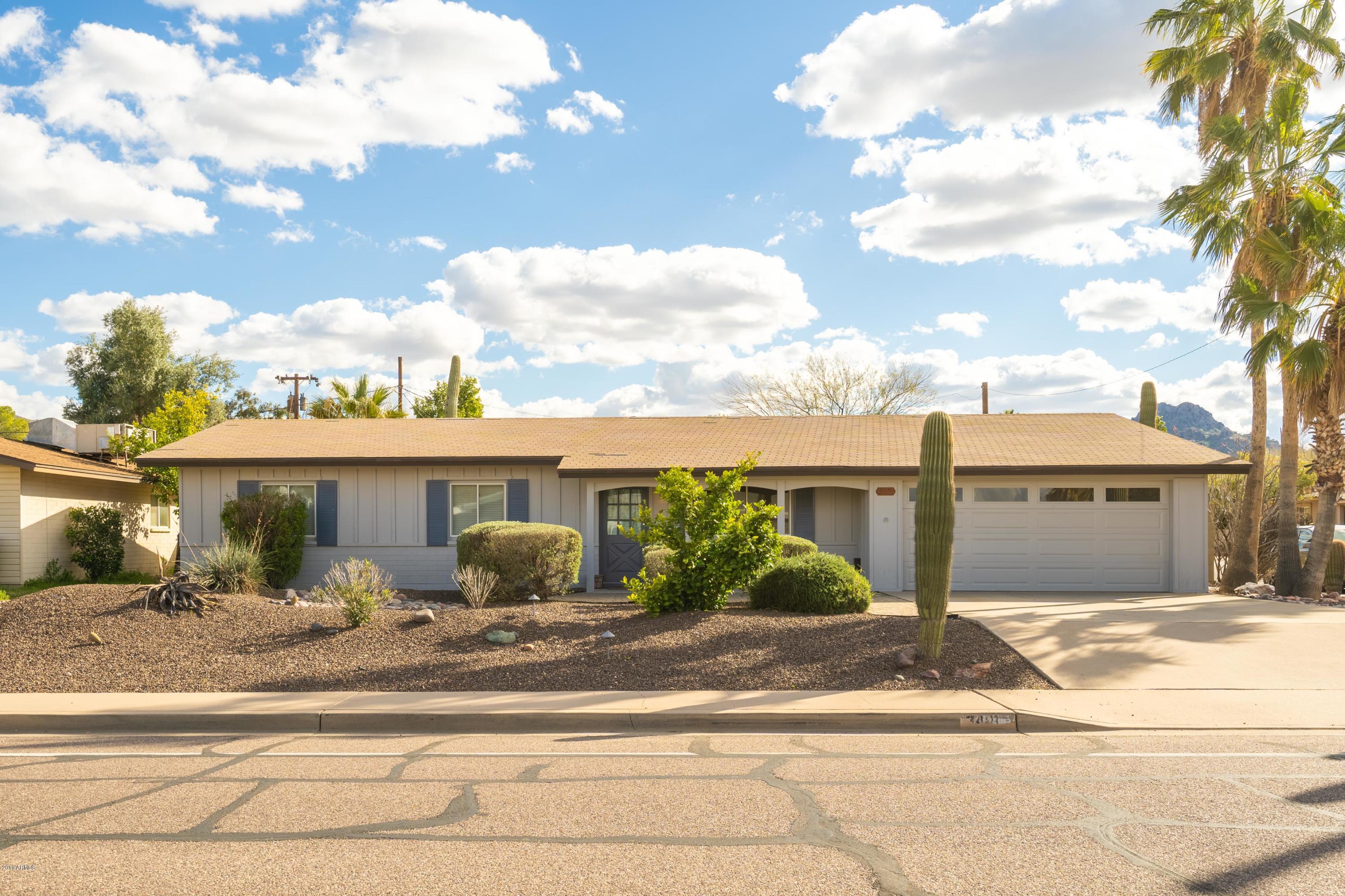3401 East Mountain View Road Phoenix, AZ 85028 - Photo 4 of 33 3401 E. Mountain View Rd.-1