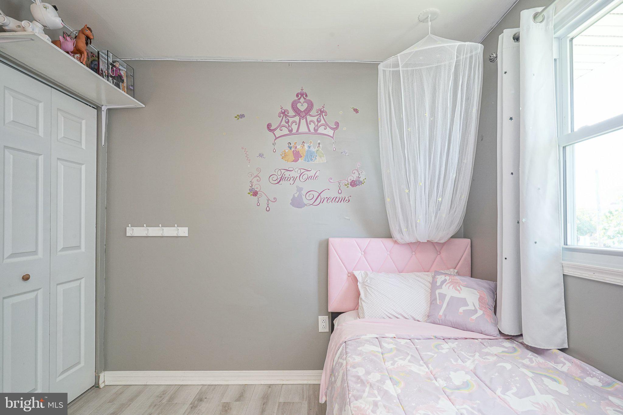 149 Kelly Driver Road Laurel Springs, NJ 08021 - Photo 20 of 39 Gallery Image 20