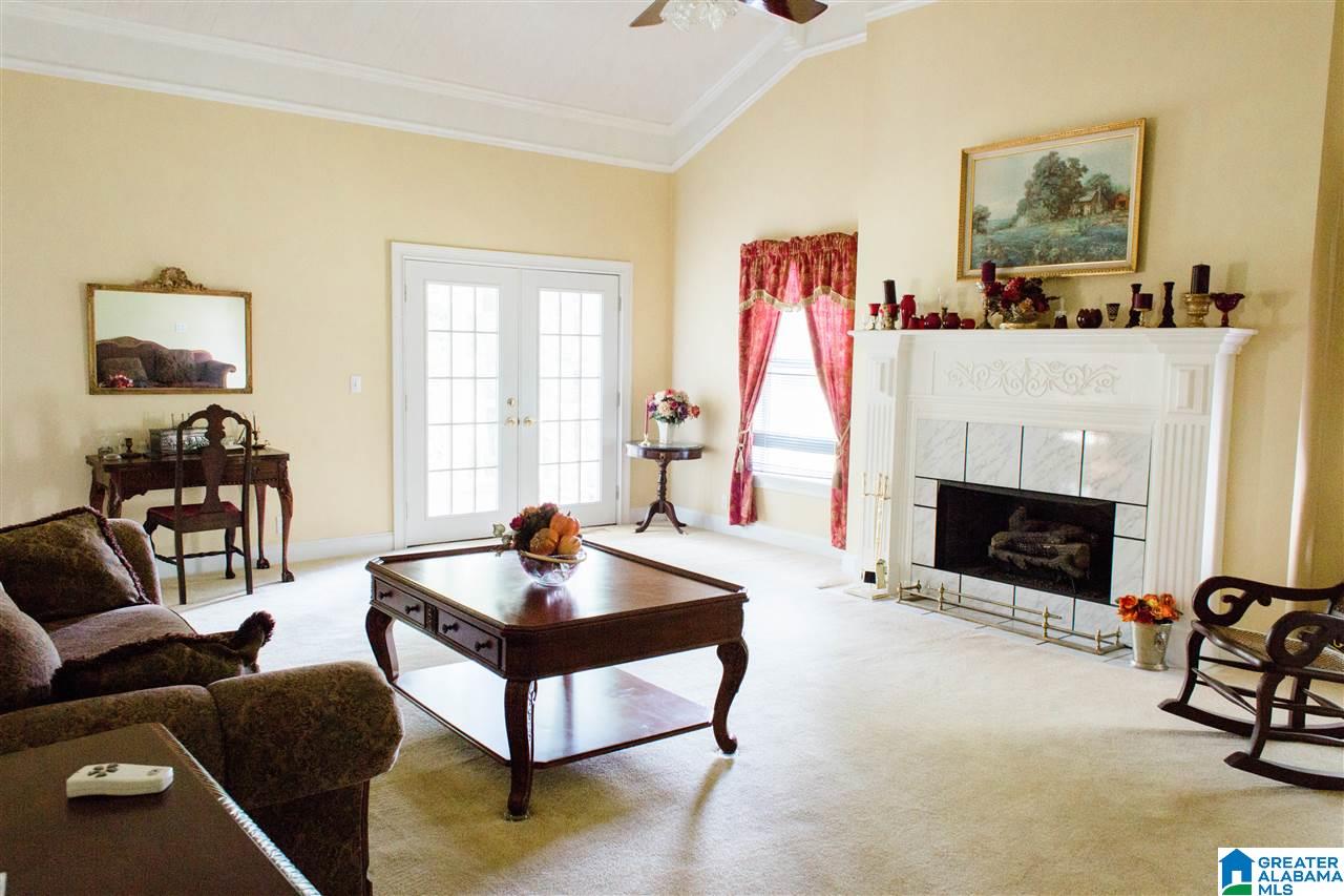 803 Thompson Road Parrish, AL 35580 - Photo 6 of 37 Gallery Image 6