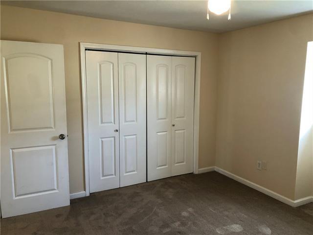 312 River Ridge Drive, Unit A Boutte, LA 70039 - Photo 11 of 14