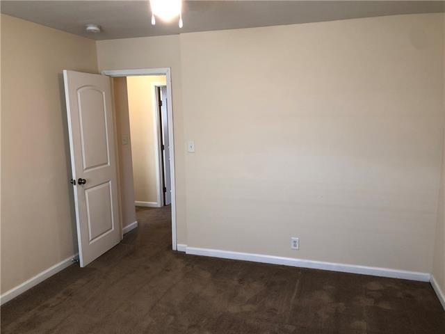 312 River Ridge Drive, Unit A Boutte, LA 70039 - Photo 12 of 14