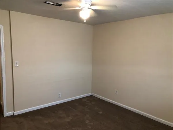 $1,250 | 312 River Ridge Drive, Unit A, Boutte, LA 70039