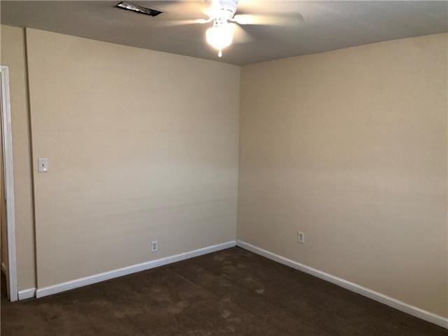 312 River Ridge Drive, Unit A Boutte, LA 70039 - Photo 13 of 14