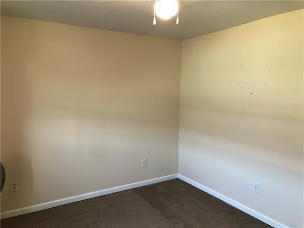 $1,250 | 312 River Ridge Drive, Unit A, Boutte, LA 70039