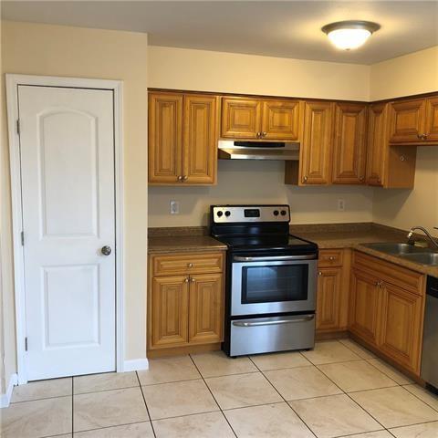 312 River Ridge Drive, Unit A Boutte, LA 70039 - Photo 2 of 14
