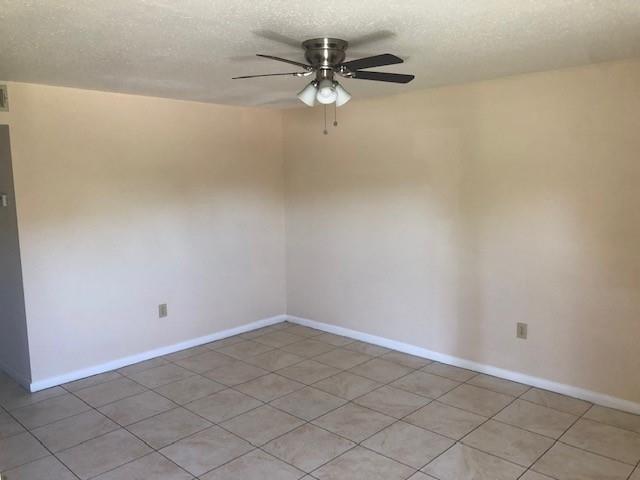 312 River Ridge Drive, Unit A Boutte, LA 70039 - Photo 2 of 14