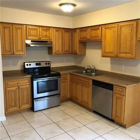 $1,250 | 312 River Ridge Drive, Unit A, Boutte, LA 70039