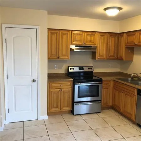 $1,250 | 312 River Ridge Drive, Unit A, Boutte, LA 70039