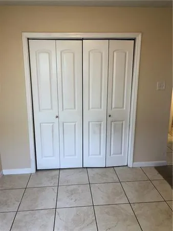 $1,250 | 312 River Ridge Drive, Unit A, Boutte, LA 70039