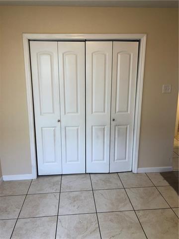 312 River Ridge Drive, Unit A Boutte, LA 70039 - Photo 5 of 14