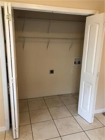 $1,250 | 312 River Ridge Drive, Unit A, Boutte, LA 70039