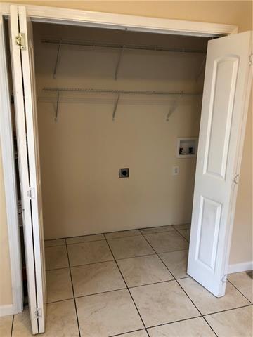 312 River Ridge Drive, Unit A Boutte, LA 70039 - Photo 6 of 14