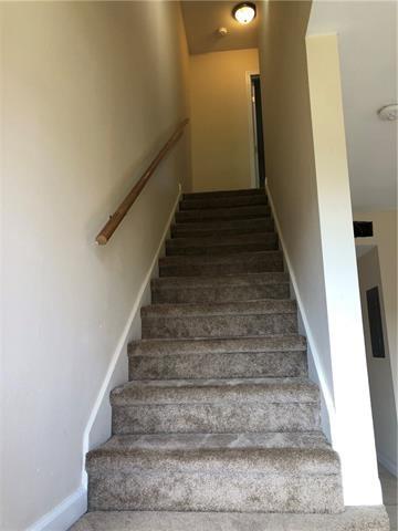 312 River Ridge Drive, Unit A Boutte, LA 70039 - Photo 8 of 14