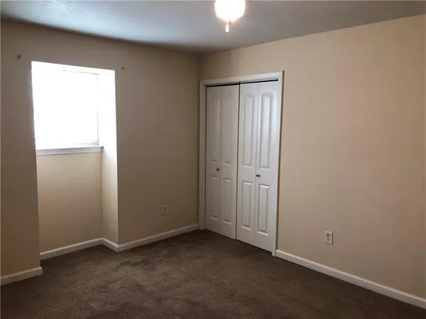 $1,250 | 312 River Ridge Drive, Unit A, Boutte, LA 70039