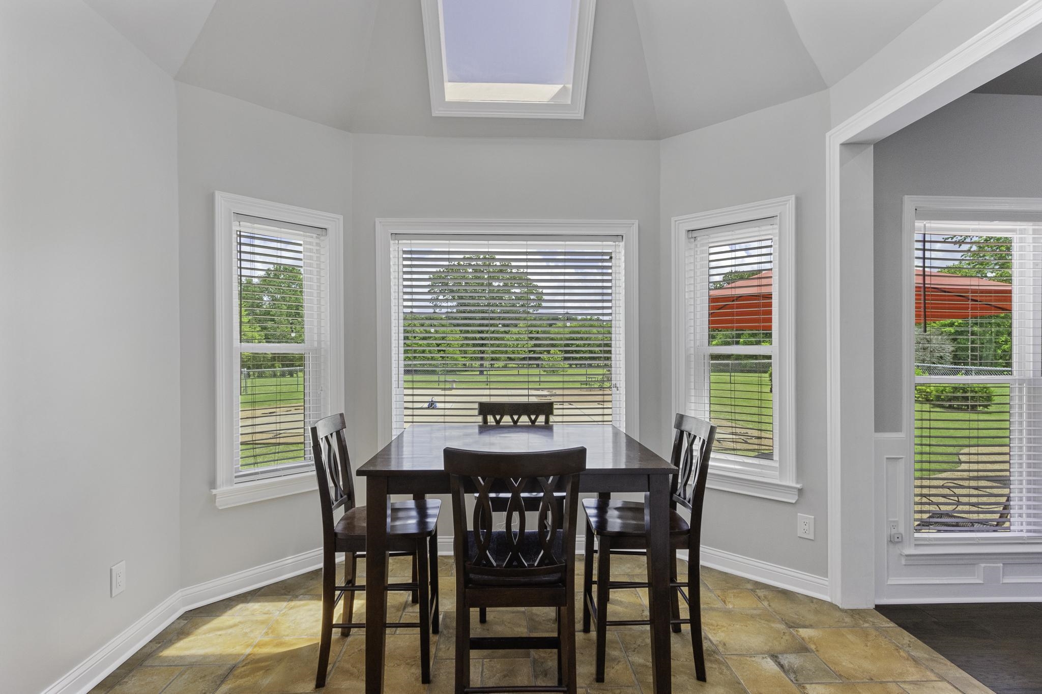 4350 Broadway Road Bartlett, TN 38002 - Photo 12 of 39 Gallery Image 12