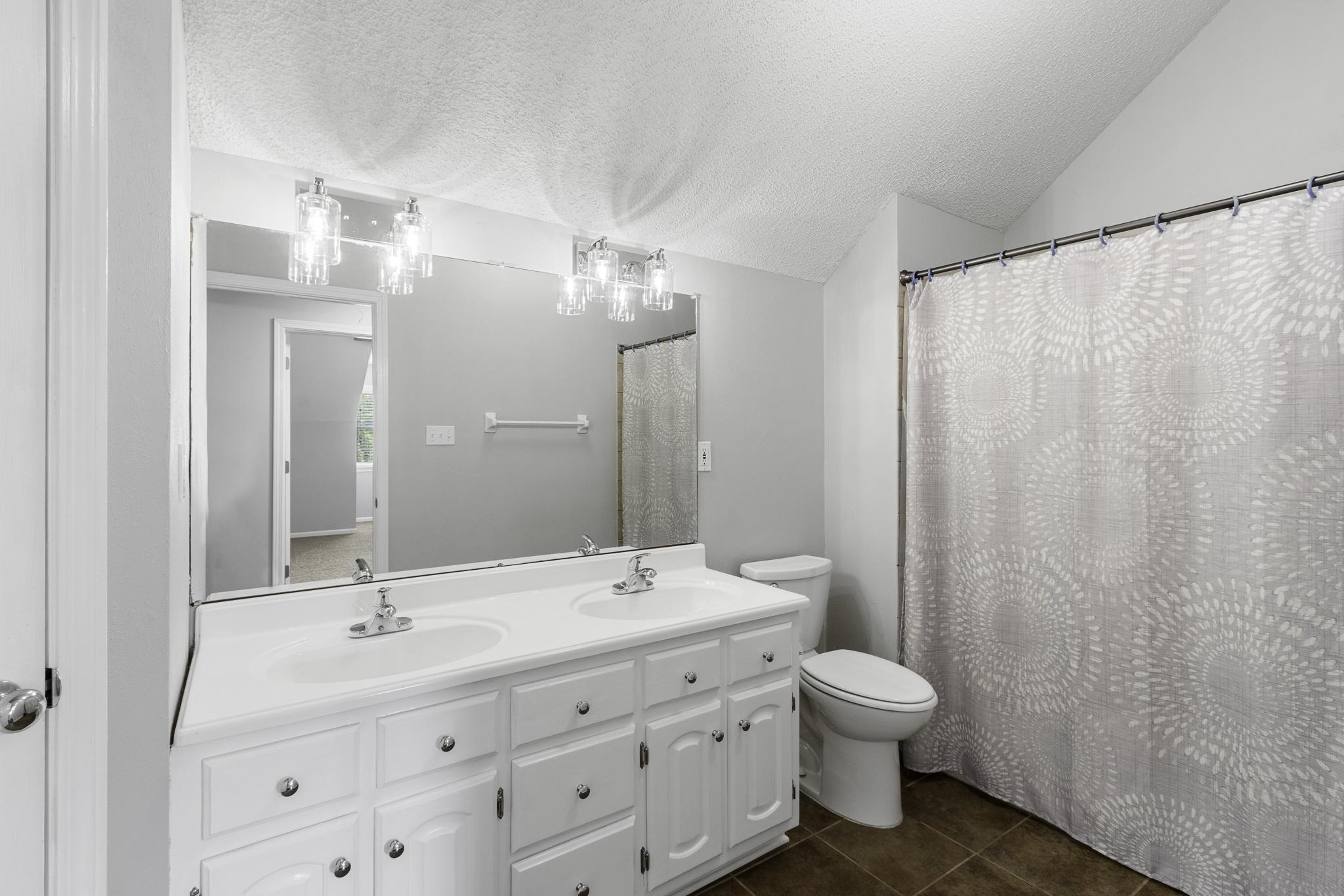 4350 Broadway Road Bartlett, TN 38002 - Photo 26 of 39 Gallery Image 26