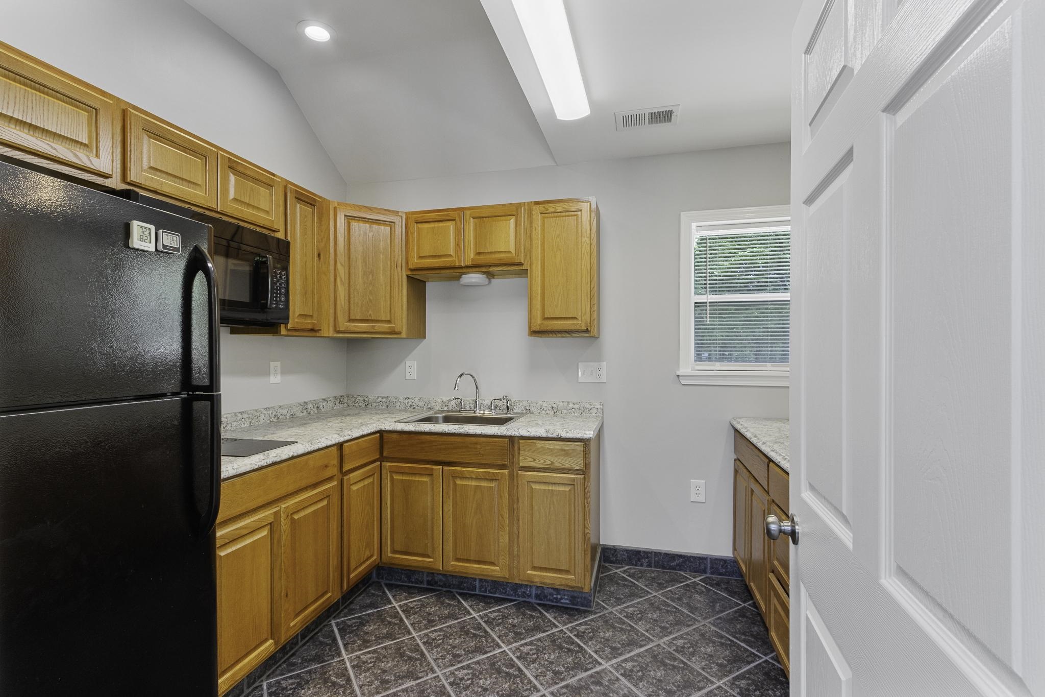 4350 Broadway Road Bartlett, TN 38002 - Photo 30 of 39 Gallery Image 30