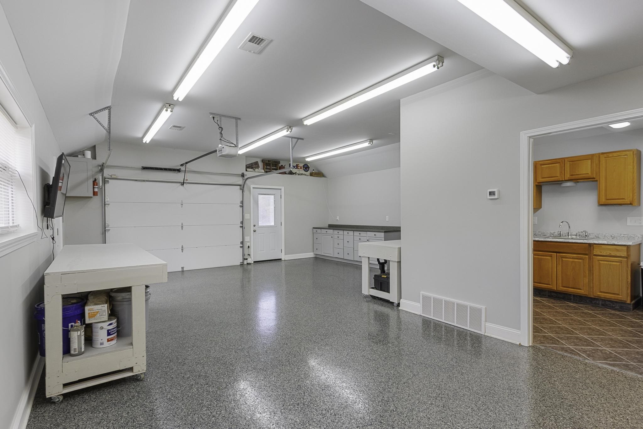 4350 Broadway Road Bartlett, TN 38002 - Photo 32 of 39 Gallery Image 32