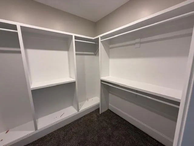 $345,500 | 18317 Wolf Trak Way, Loranger, LA 70446