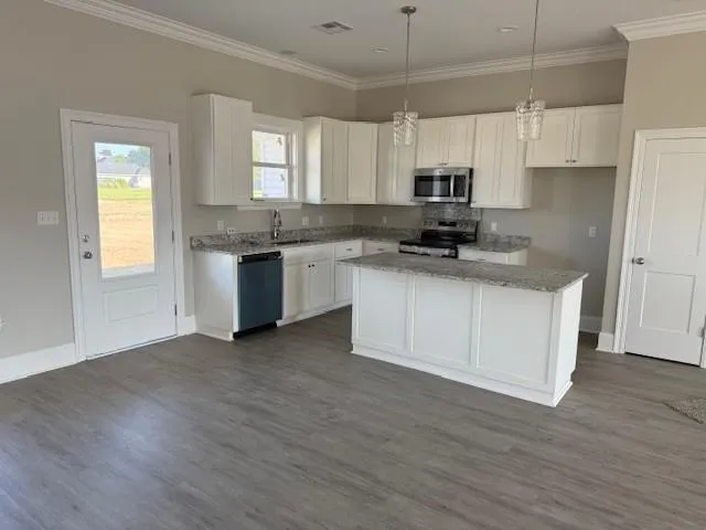 $345,500 | 18317 Wolf Trak Way, Loranger, LA 70446