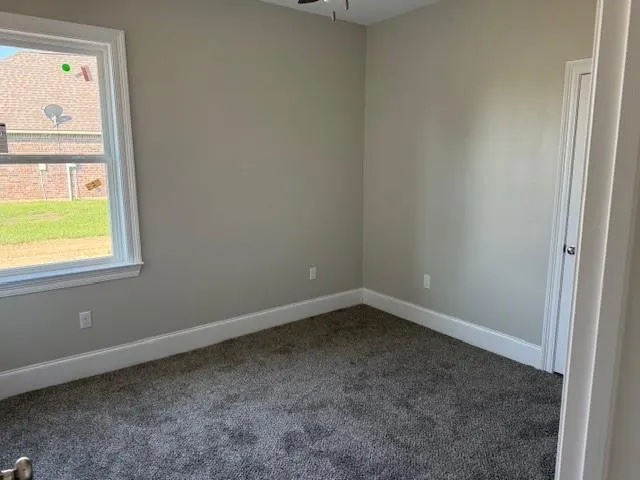 $345,500 | 18317 Wolf Trak Way, Loranger, LA 70446