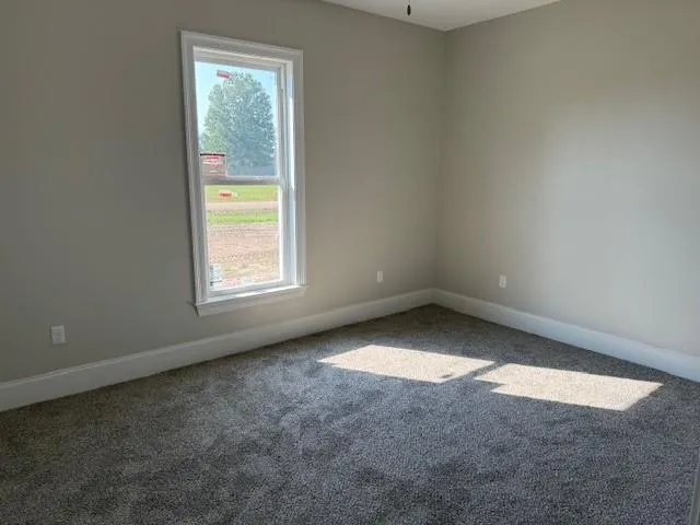 $345,500 | 18317 Wolf Trak Way, Loranger, LA 70446