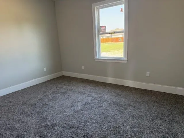 $345,500 | 18317 Wolf Trak Way, Loranger, LA 70446