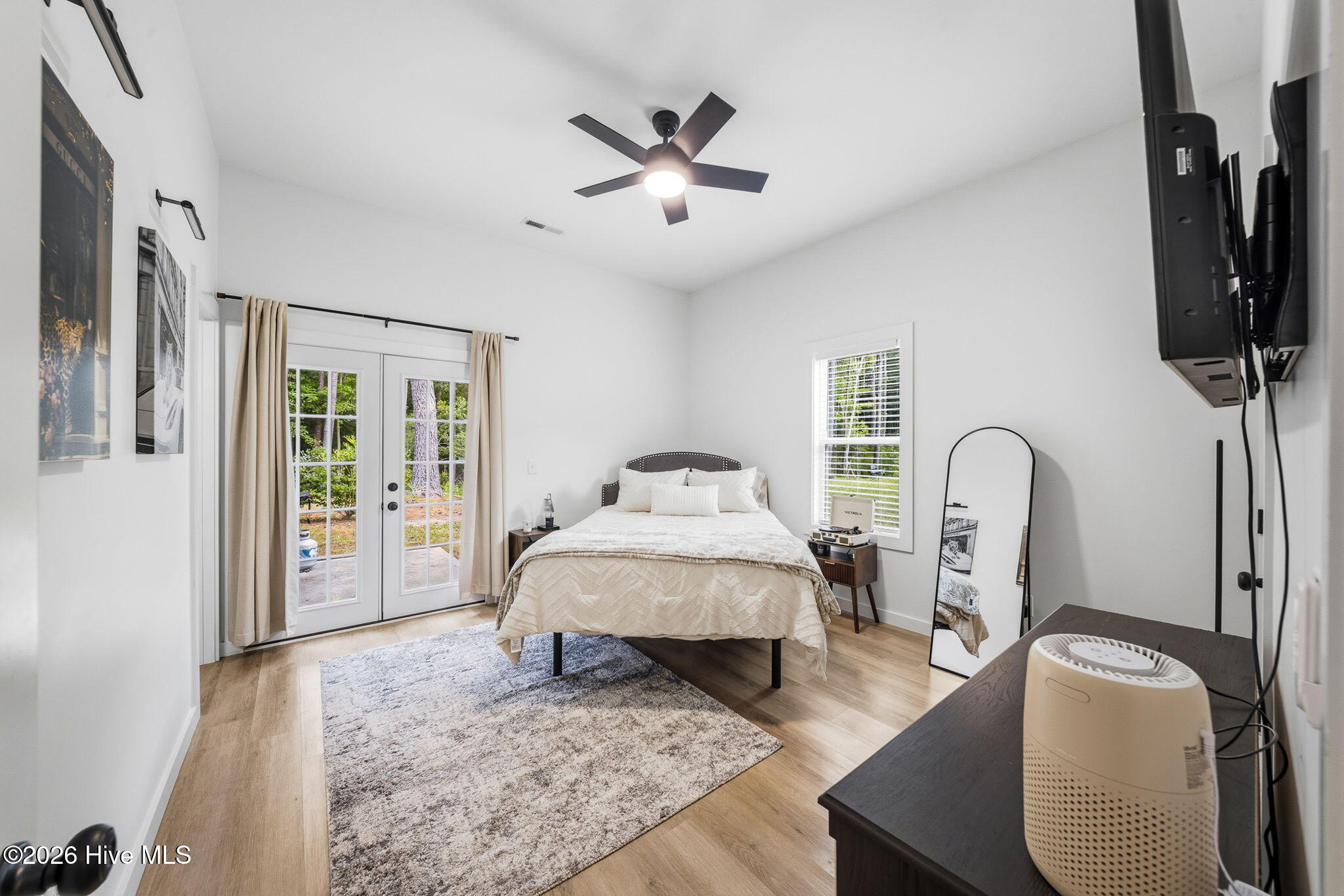 116 Deerfield Road Castle Hayne, NC 28429 - Photo 21 of 34 Gallery Image 21