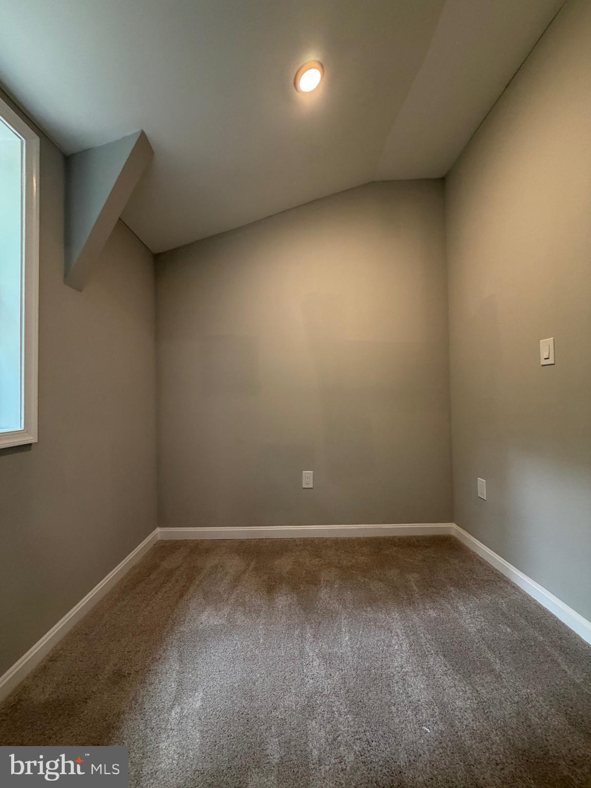 6045 Bayview Road St. Leonard, MD 20685 - Photo 20 of 43
