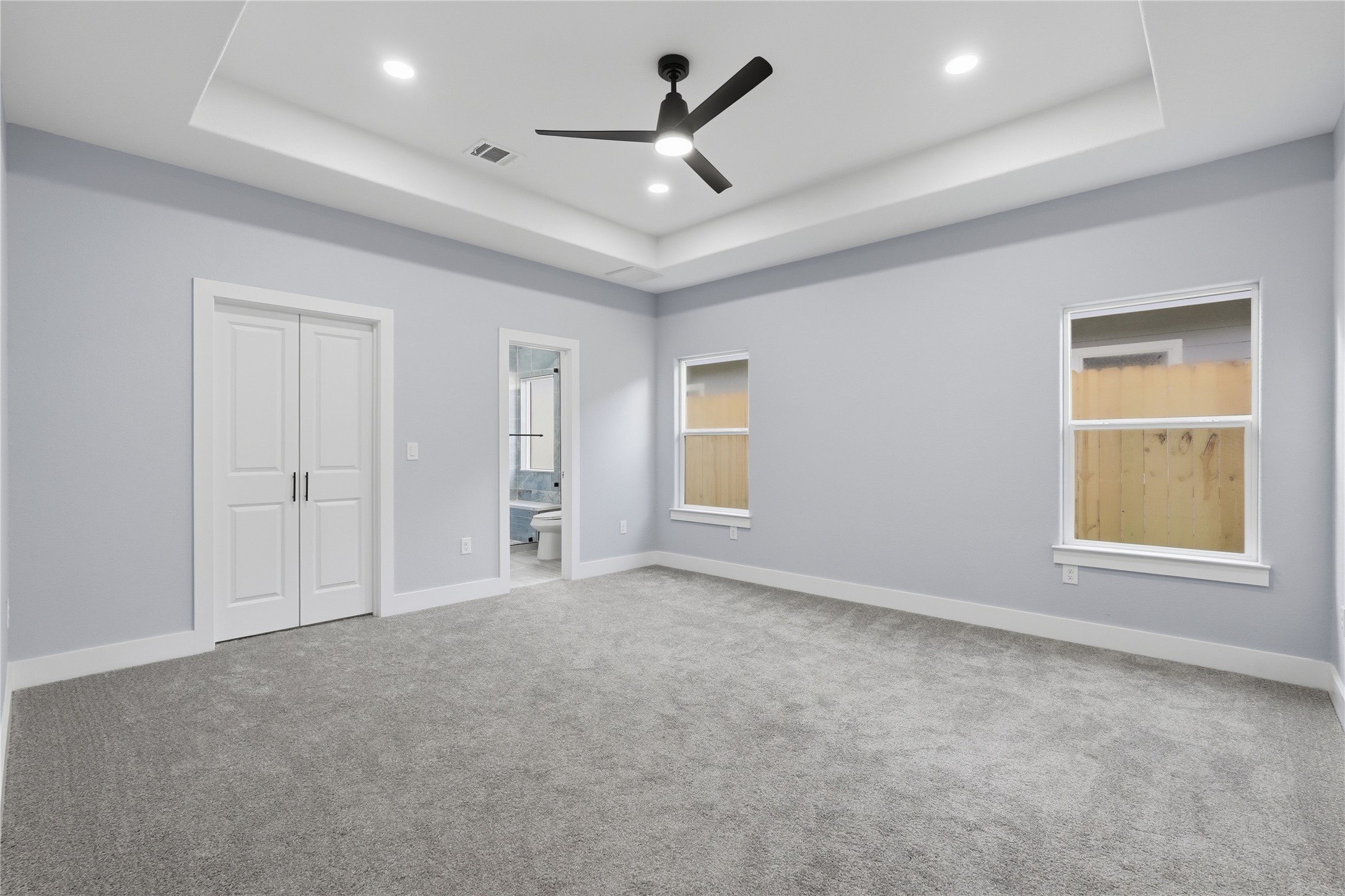 18434 Fannin Road Willis, TX 77378 - Photo 13 of 19 Gallery Image 13