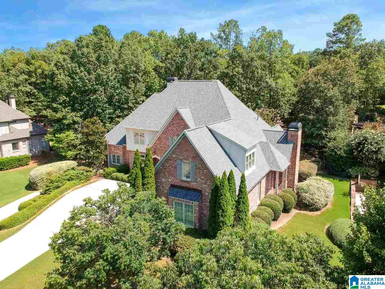 4475 Galen Way Birmingham, AL 35242 - Photo 2 of 50