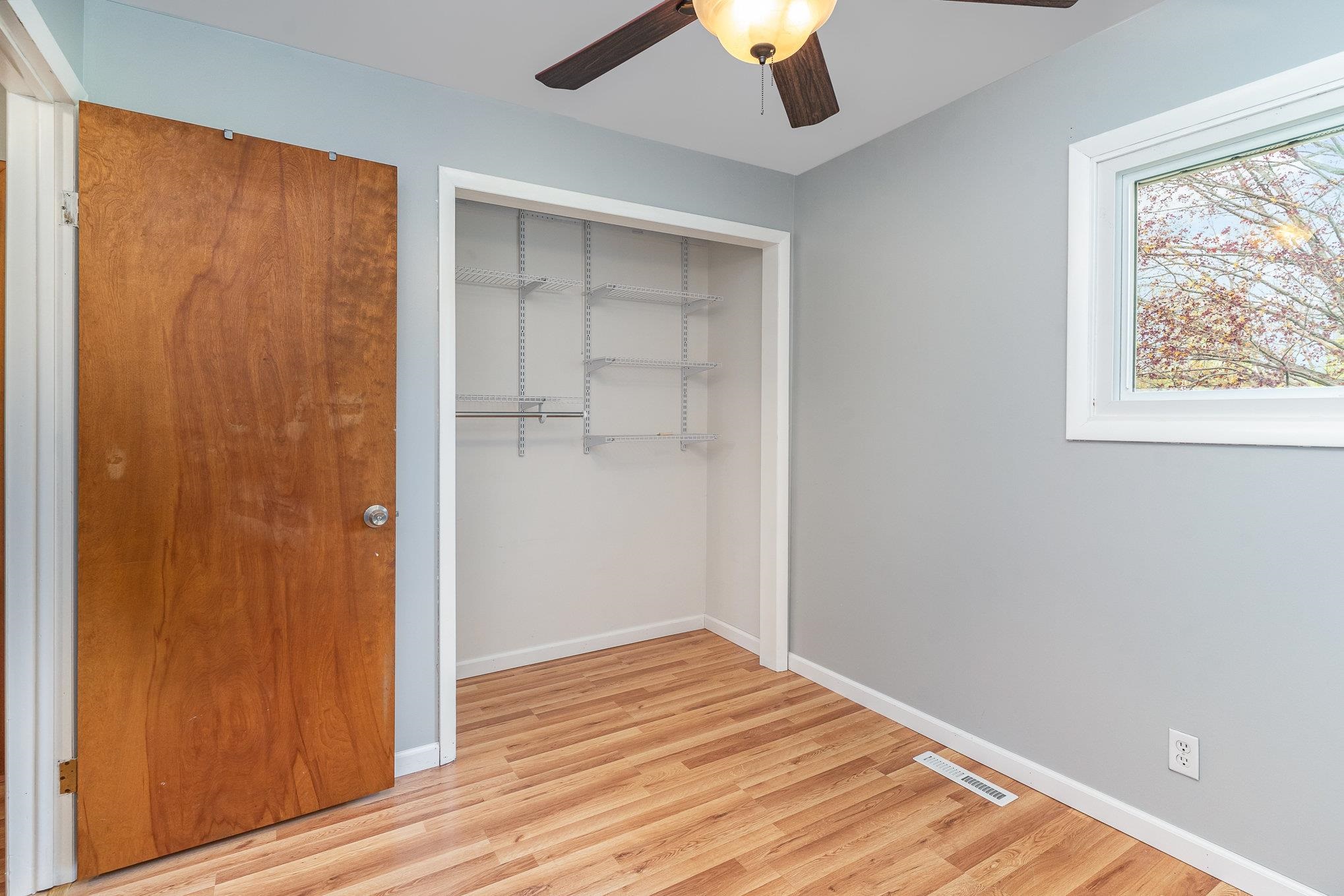 1060 East Stewart Road Midland, MI 48640 - Photo 20 of 39 Gallery Image 20