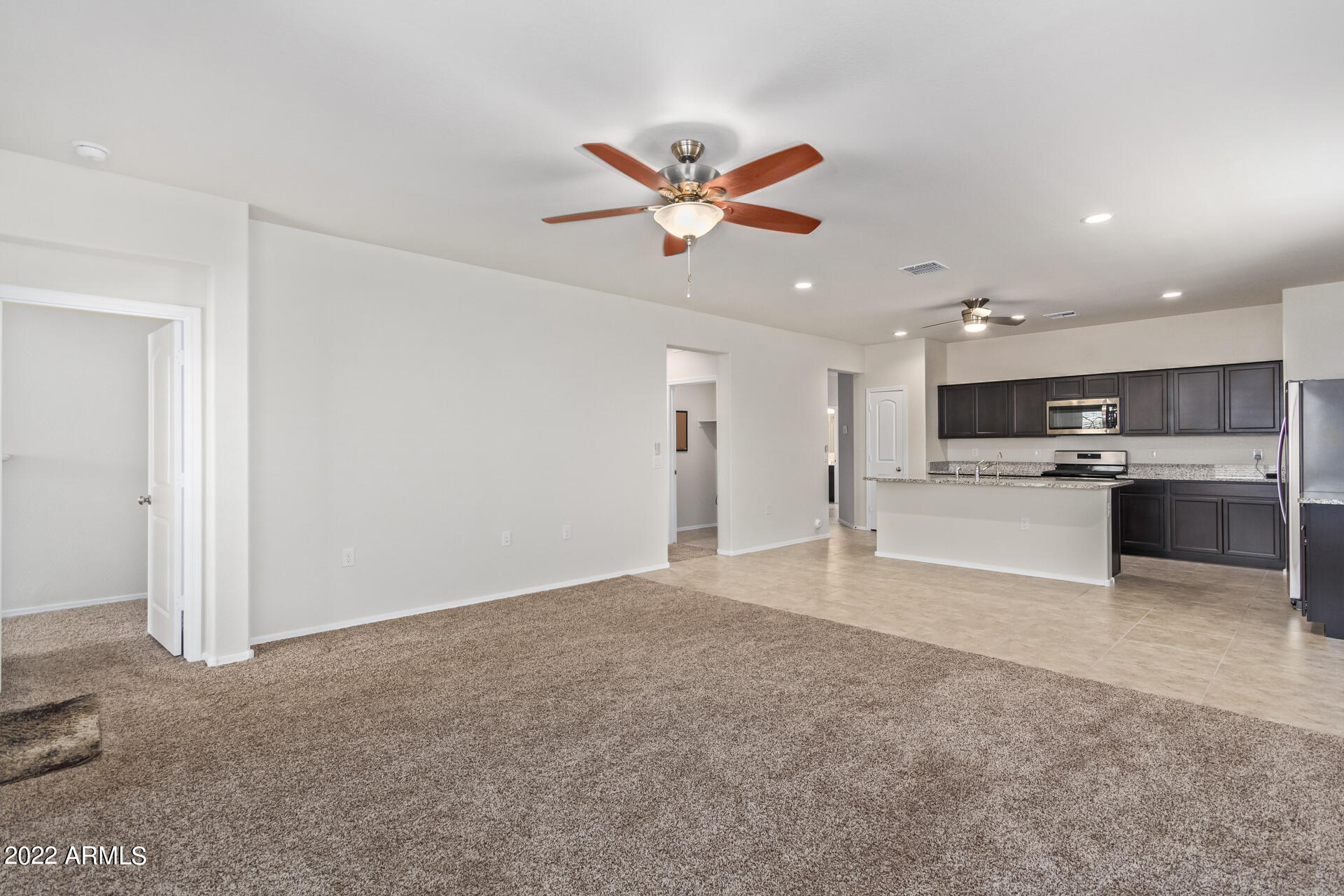 Family Room2