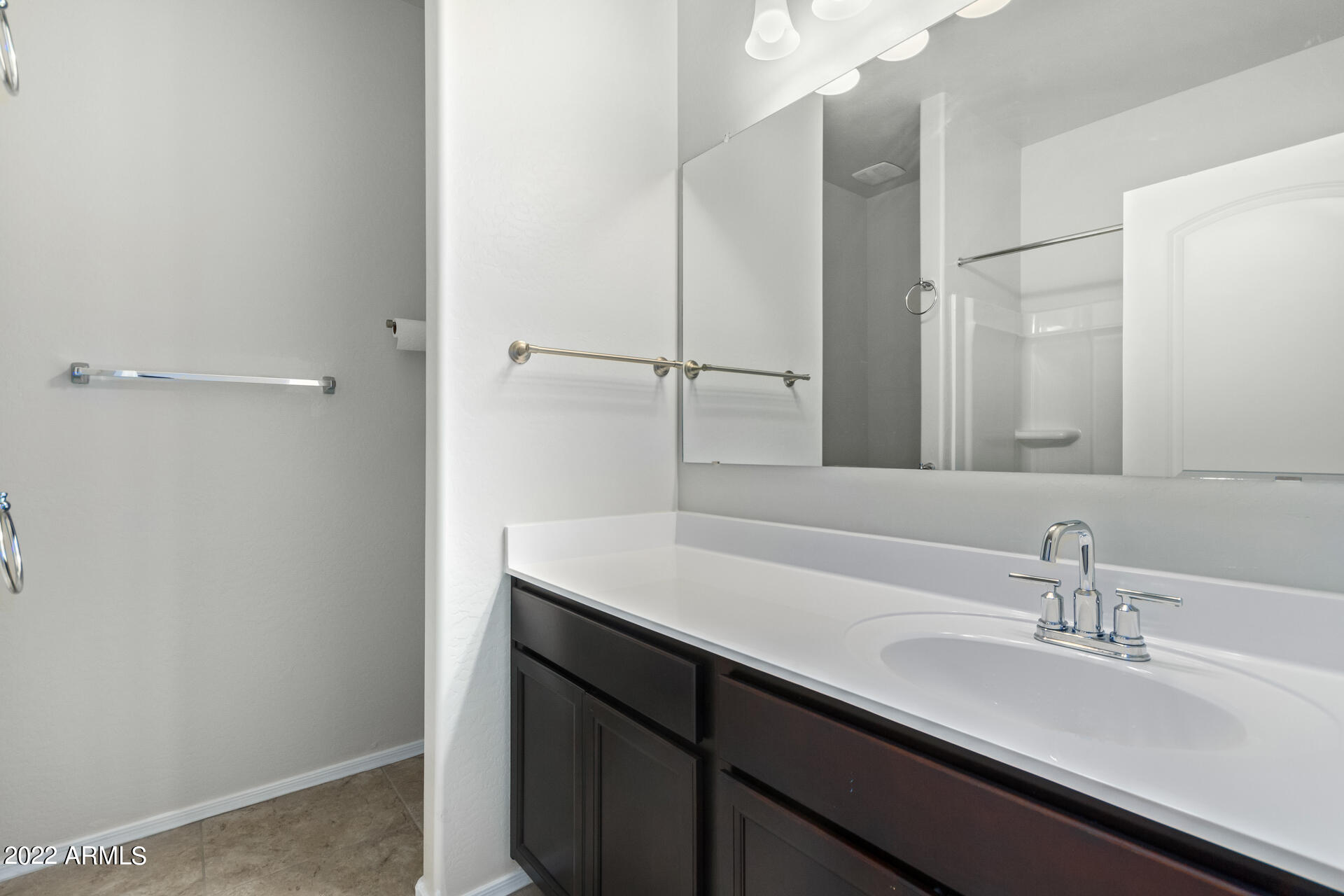 31024 West Osborn Road Buckeye, AZ 85396 - Photo 10 of 22 Bathroom