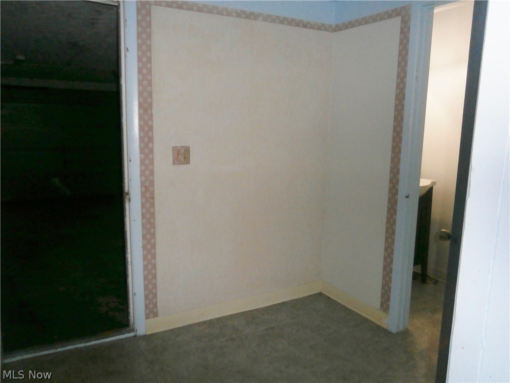 4933 State Rte 322 Orwell, OH 44076 - Photo 23 of 35 Gallery Image 23