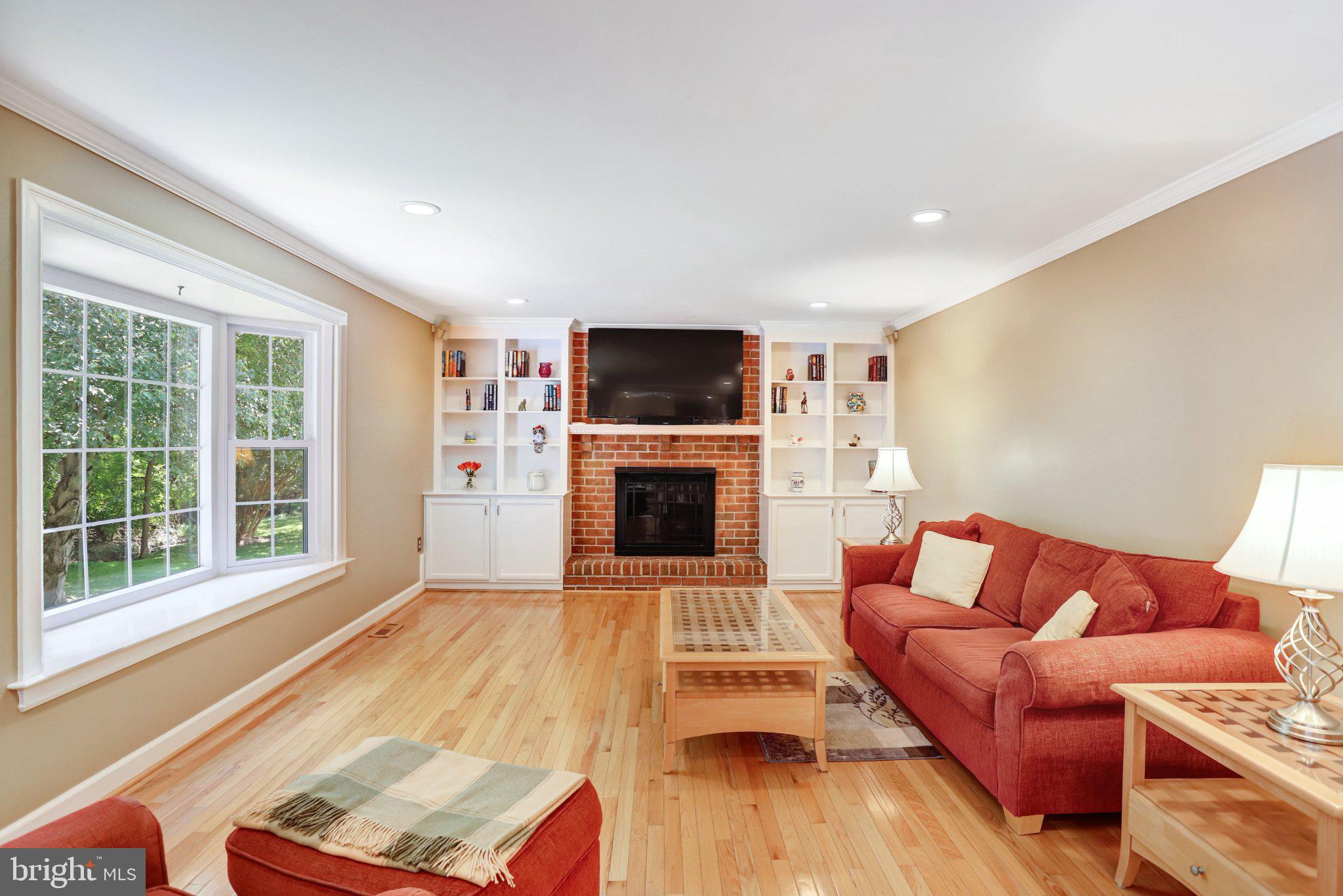 229 Windridge Acres Court Silver Spring, MD 20905 - Photo 42 of 86 Gallery Image 42